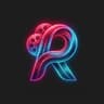 Reelriot Logo